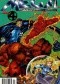 Mega Marvel #18: Heroes Reborn: Fantastic Four