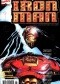 Mega Marvel #19: Iron Man