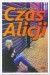 Czas Alicji