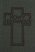 Nowy Testament - autor nieznany