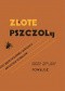 Złote Pszczoły