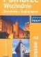 Pomorze wschodnie Bornholm i Kaliningrad na weekend