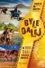 Byle dalej
