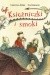 Księżniczki i smoki