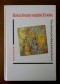 Historia literatury rosyjskiej XX wieku