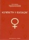 Kobiety i religie