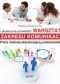 Jak skutecznie prowadzić warsztaty z zakresu komunikacji