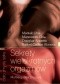 Sekrety wielokrotnych orgazmów. Multiorgazmiczna para