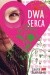 Dwa serca