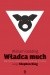 Władca much