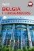 Belgia i Luksemburg - przewodnik ilustrowany