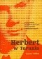 Herbert w Toruniu. Przewodnik po latach 1947-1951 dla turystów poezjojęzycznych