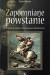 Zapomniane powstanie. O ludziach, którzy rzucili wyzwanie Napoleonowi - Paolo Gulisano