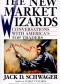 The new Market Wizards: conversations with america's top traders