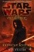 The Old Republic: Fatalny Sojusz