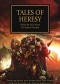 Tales of Heresy