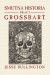 Smutna historia braci Grossbart