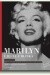 Marilyn. Ujęcia z bliska