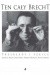 Ten cały Brecht - Bertolt Brecht