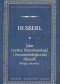 Idee czystej fenomenologii i fenomenologicznej filozofii, tom 1