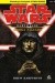 Darth Bane: Droga zagłady