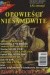 Opowieści niesamowite 1/2011 - Andrzej Pilipiuk