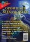 Opowieści niesamowite 1/2012