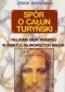 Spór o Całun Turyński. Relikwie Męki Pańskiej w świetle najnowszych badań