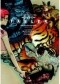 Fables: The Deluxe Edition Book One