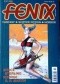 Fenix 2000 2(91)