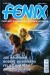Fenix 2000 6(95) - Andrzej Pilipiuk