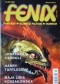 Fenix 2000 10(98)
