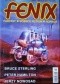 Fenix 2001 3(103)