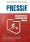 Pressje, teka 18 / 2009. Rzeczpospolita: niedokończony projekt