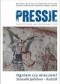 Pressje, teka 14 / 2008. Ogniem czy mieczem? Stosunki państwo-Kościół