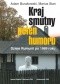 Kraj smutny, pełen humoru. Dzieje Rumunii po 1989 roku