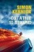 Ostatnie 10 sekund