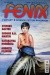 Fenix 2001 7/8(107) - Andrzej Pilipiuk