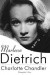 Marlena Dietrich