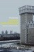 Wanna z kolumnadą. Reportaże o polskiej przestrzeni