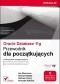 Oracle Database 11g. Przewodnik dla początkujących