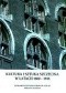 Kultura i sztuka Szczecina w latach 1800-1945