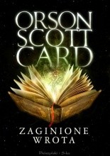 Zaginione wrota