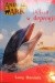 Delfin w depresji