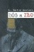 Bóg a zło - Manfred Deselaers