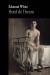 Hotel de Dream - Edmund White