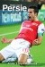 Robin van Persie. Biografia
