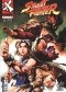Dobry Komiks 1/2004: Street Fighter 1