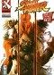 Dobry Komiks 10/2004: Street Fighter 3