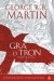 Gra o tron. Powieść graficzna, tom 1